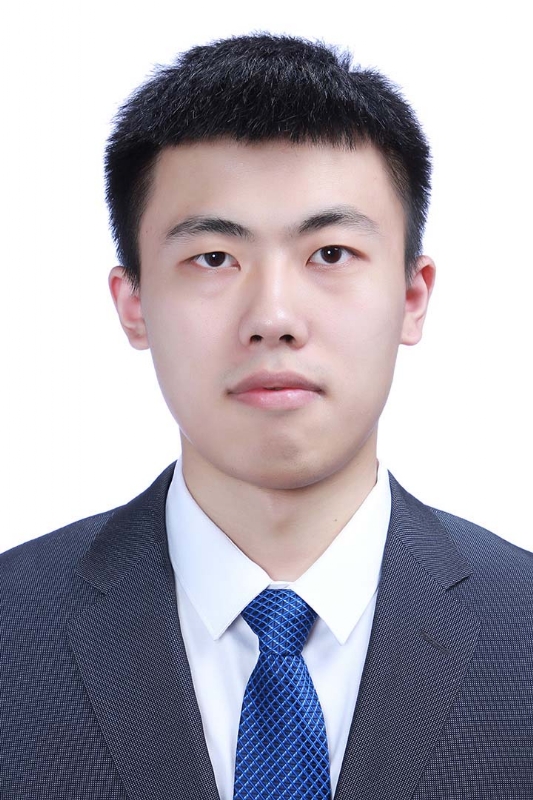 白羽的第一张照片--龙海征婚网