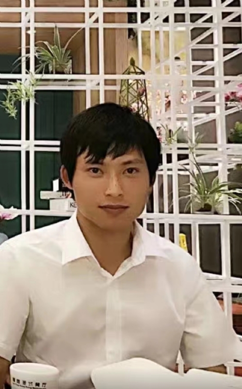 岁月的涟漪的第三张照片--龙海征婚网