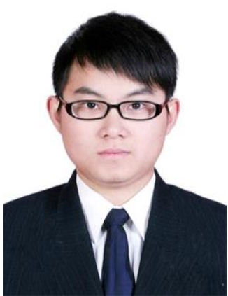 无言以对的第二张照片--龙海征婚网