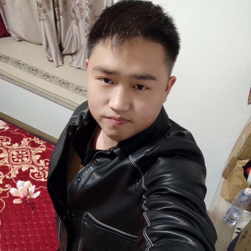 Tim雨的第二张照片--龙海征婚网