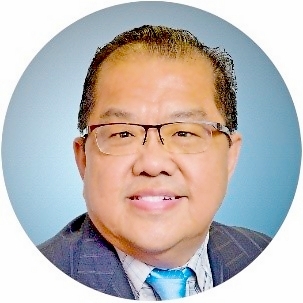 FrankSchool的第三张照片--龙海征婚网