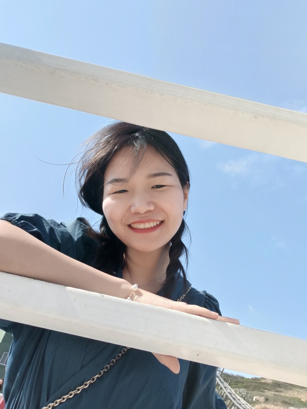 睡不醒的四季的第一张照片--龙海征婚网