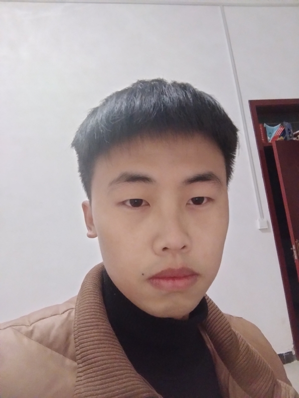 宁的第一张照片--龙海征婚网