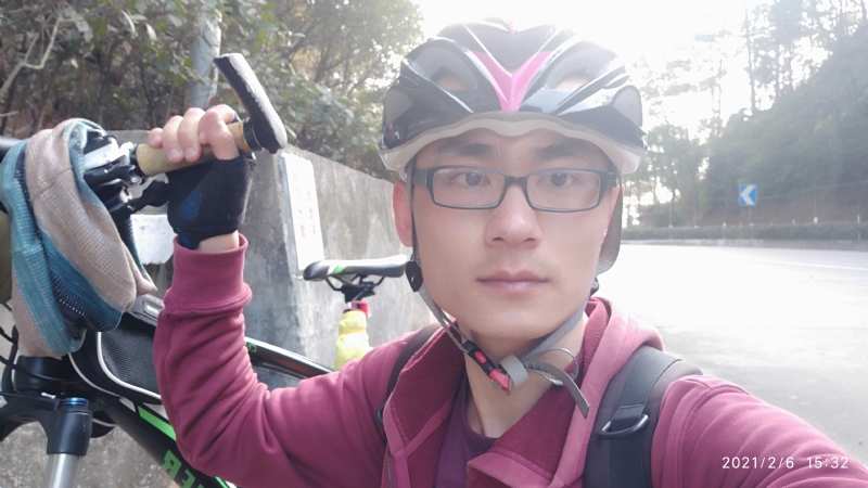 AberoKing的第一张照片--龙海征婚网