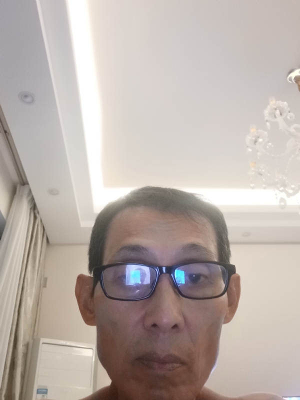 台湾交友的第一张照片--龙海征婚网
