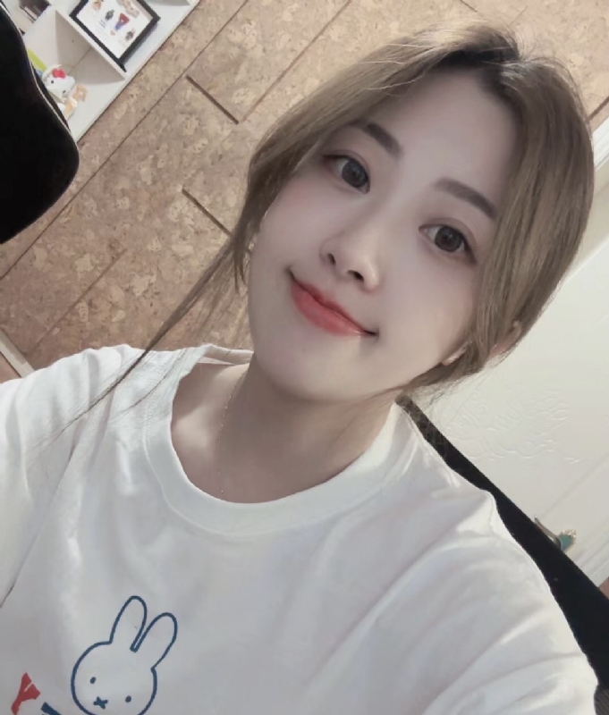 恛憶︿夠了的第一张照片--龙海征婚网
