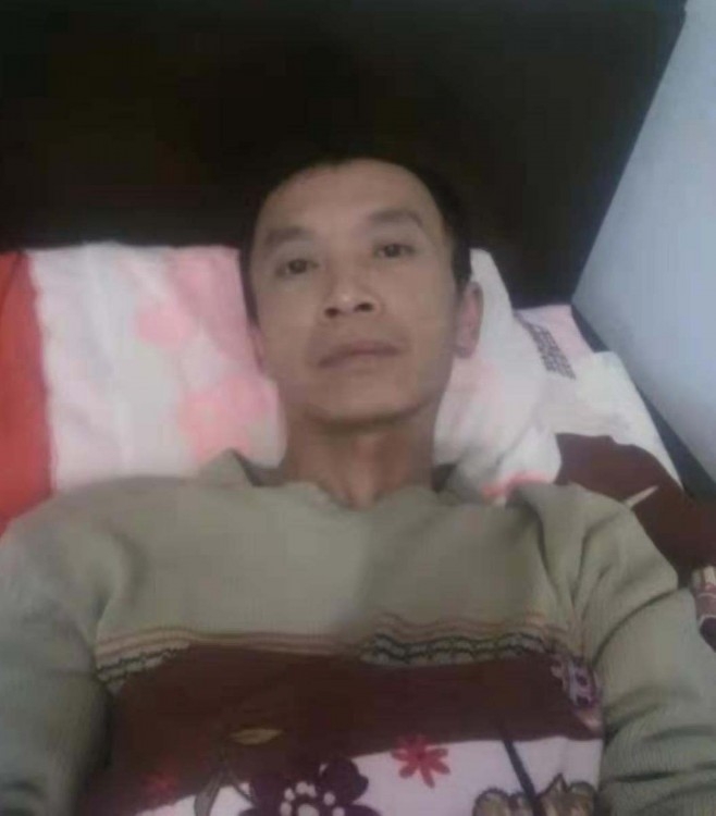 fuan的第一张照片--龙海征婚网