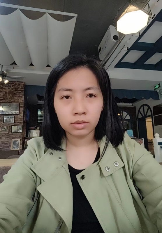 Bonnie1的第三张照片--龙海征婚网