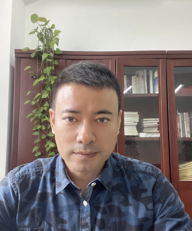 有緣相遇的第一张照片--龙海征婚网