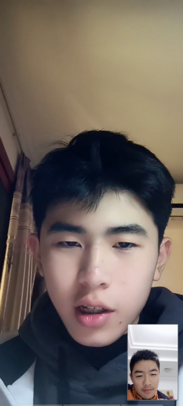 栋七七的第一张照片--龙海征婚网