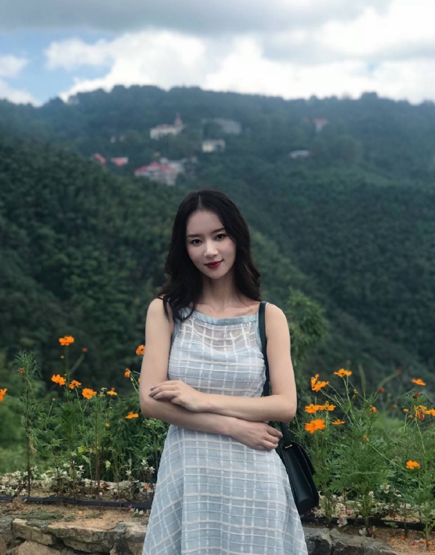 zhj的第一张照片--龙海征婚网