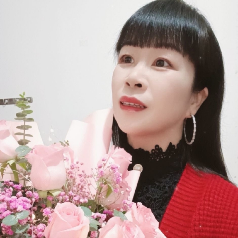 心灵的第一张照片--龙海征婚网
