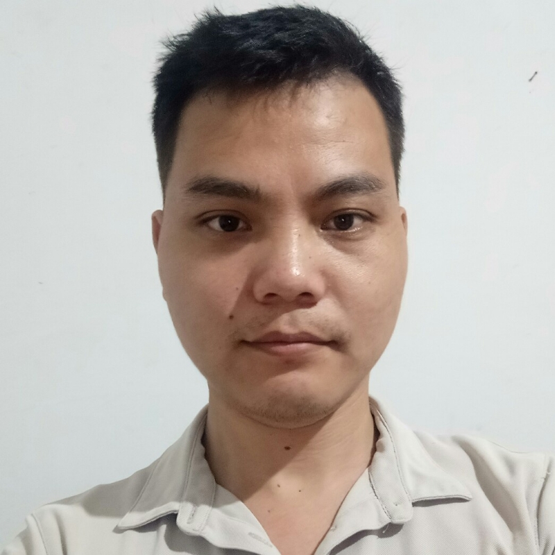 wuwp的第一张照片--龙海征婚网
