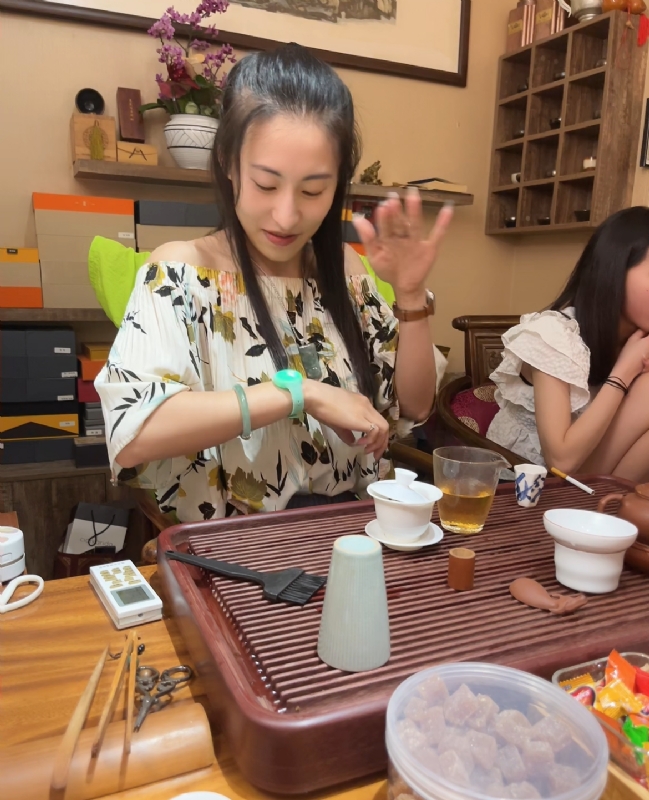 or的第一张照片--龙海征婚网