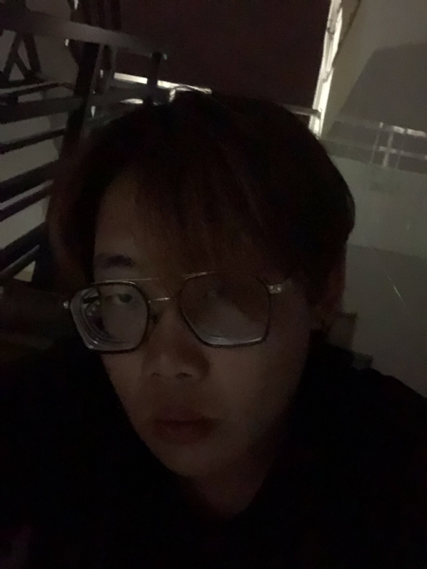 鸭脚的第一张照片--龙海征婚网