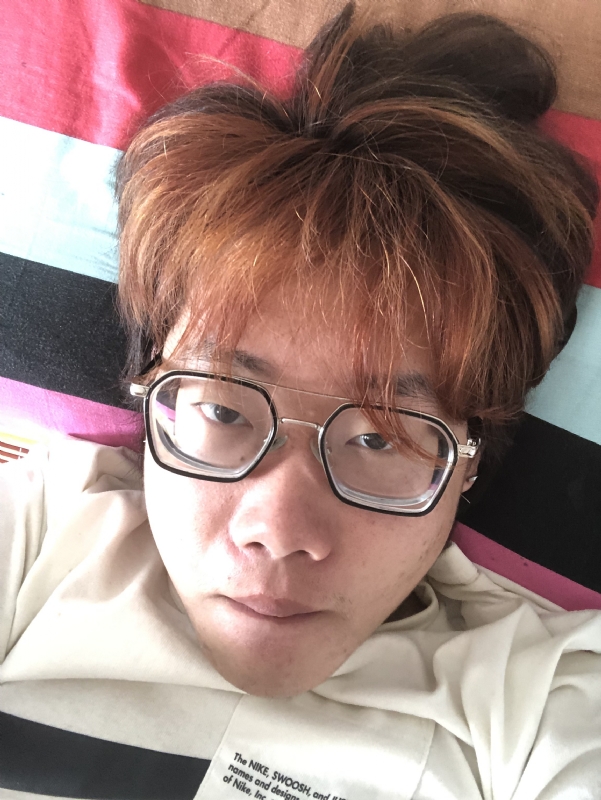 鸭脚的第二张照片--龙海征婚网