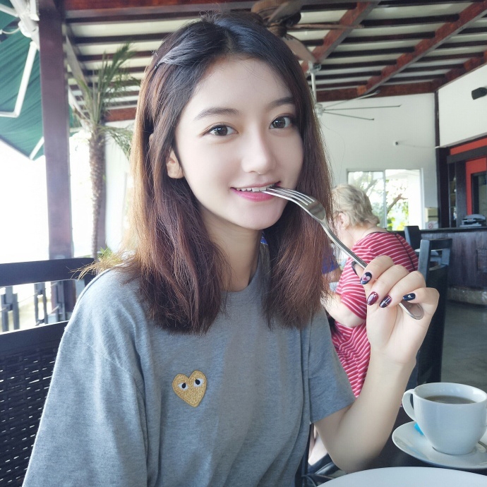 一生所爱的第一张照片--龙海征婚网
