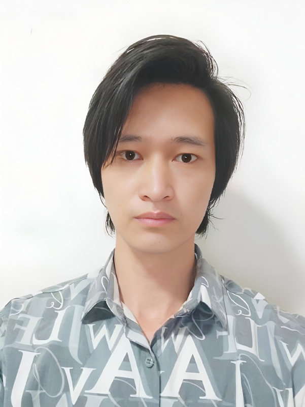 Ailong的第一张照片--龙海征婚网