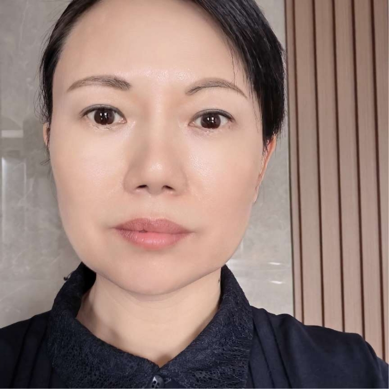 刹那芳华的第二张照片--龙海征婚网