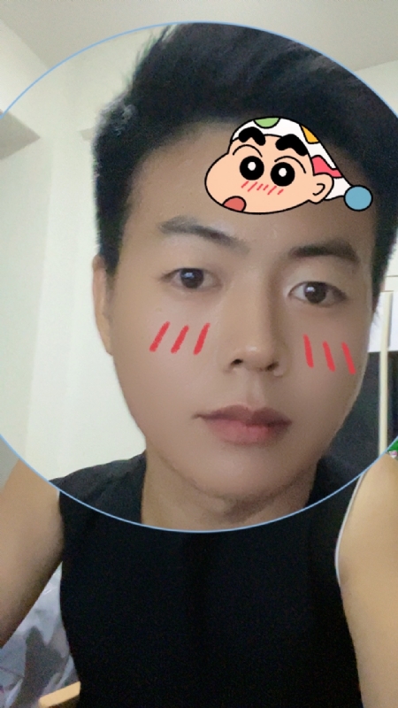 你的专属的第一张照片--龙海征婚网