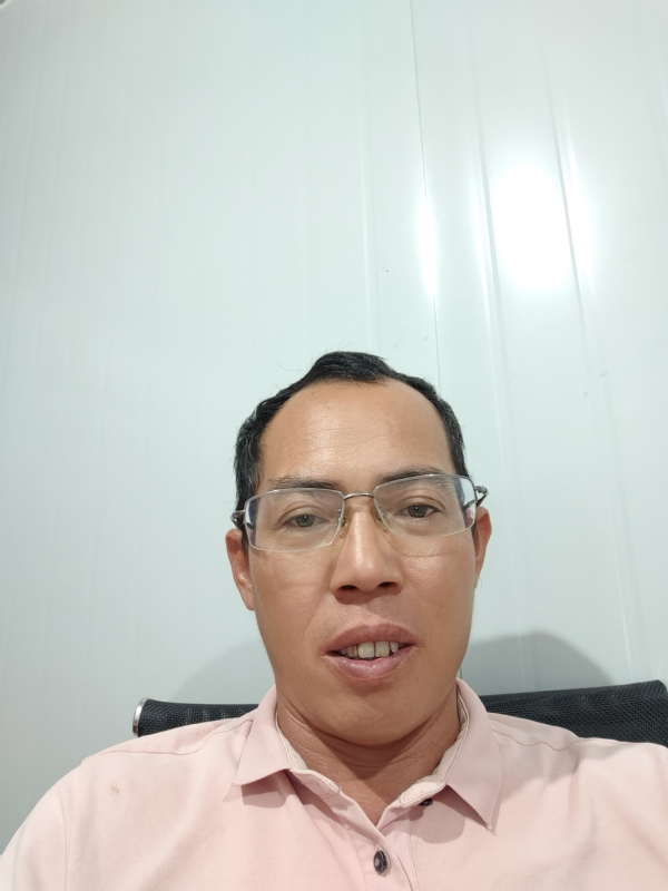 平水相逢的第一张照片--龙海征婚网