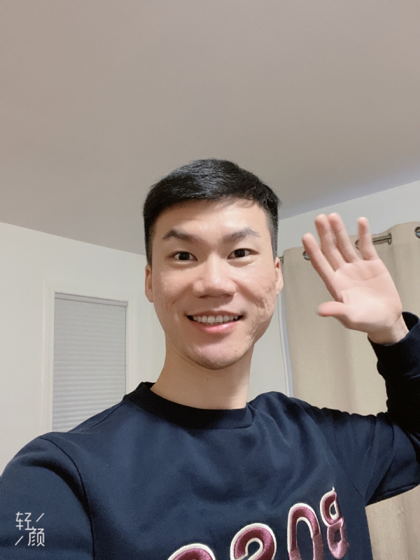 Tian天的第一张照片--龙海征婚网