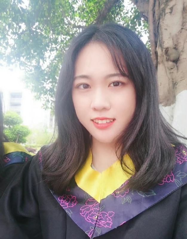 zhu的第一张照片--龙海征婚网
