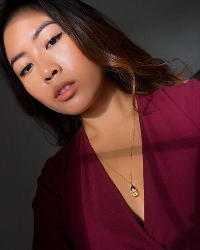 kim的第一张照片--龙海征婚网