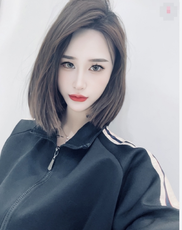 moon的第四张照片--龙海征婚网