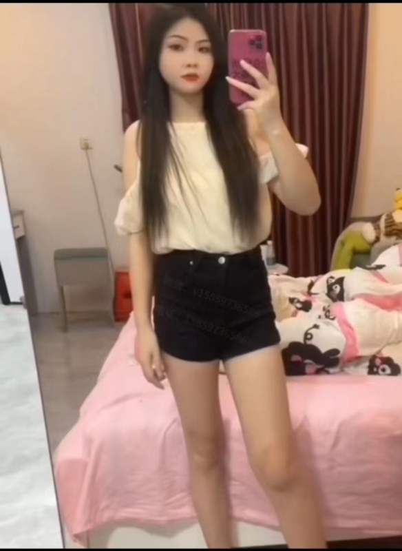 泉州-晋江-石狮的第一张照片--龙海征婚网