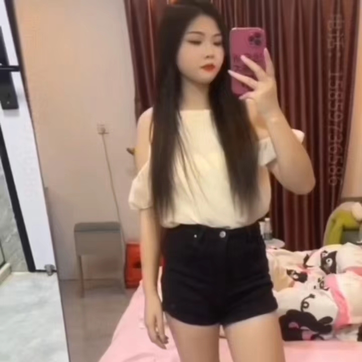 泉州-晋江-石狮的第二张照片--龙海征婚网