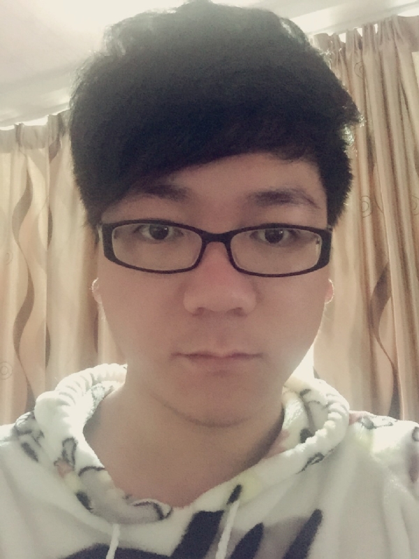 嘟嘟的第二张照片--龙海征婚网