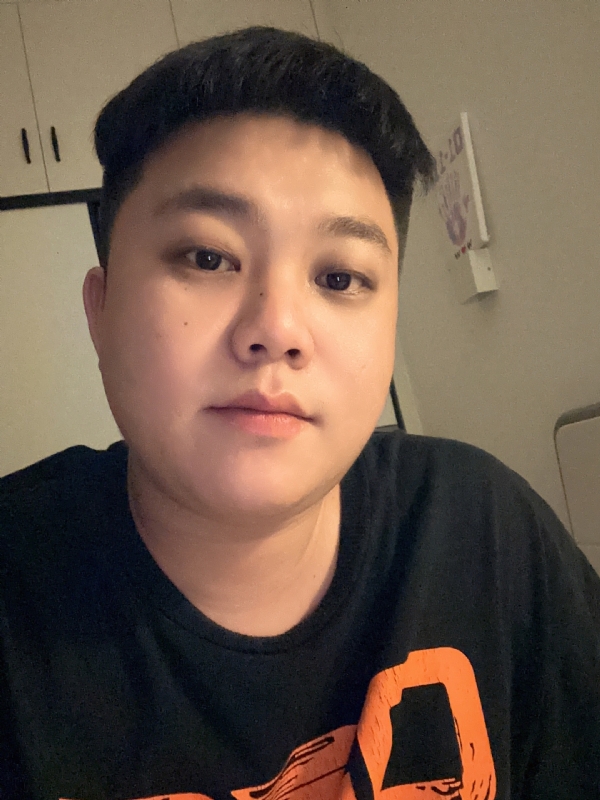 Fm的第一张照片--龙海征婚网