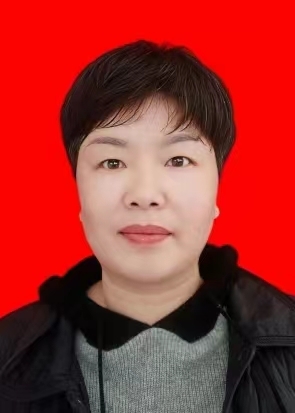 平安的第一张照片--龙海征婚网