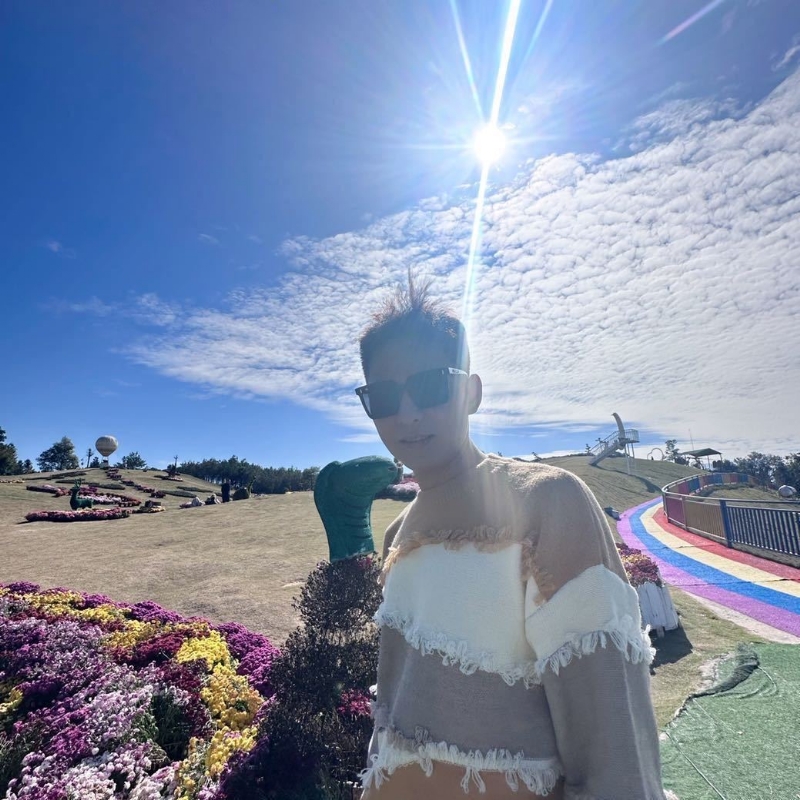 雷廷树的第一张照片--龙海征婚网