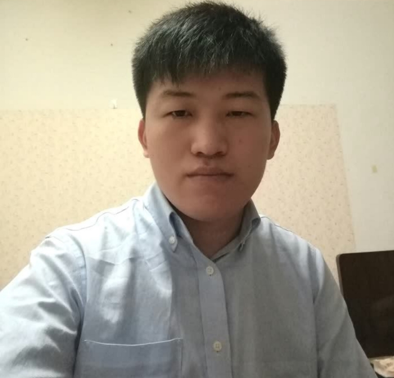 等闲的第二张照片--龙海征婚网