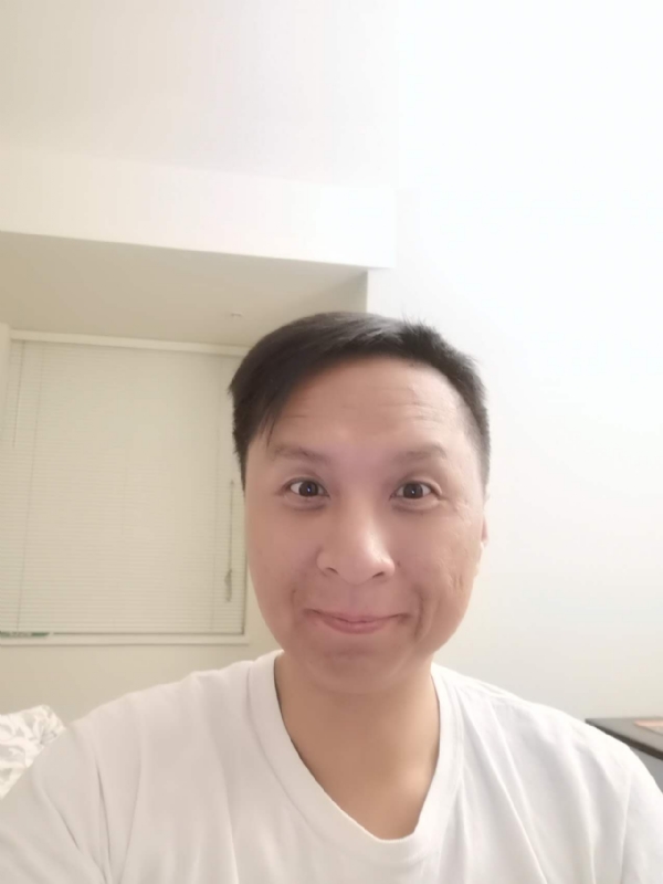 Jim888的第三张照片--龙海征婚网