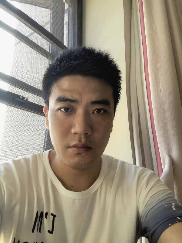 幻影的第一张照片--龙海征婚网