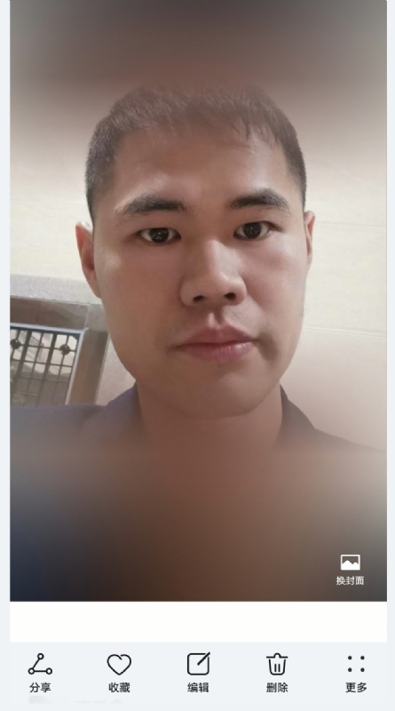 梦想在飞翔的第二张照片--龙海征婚网