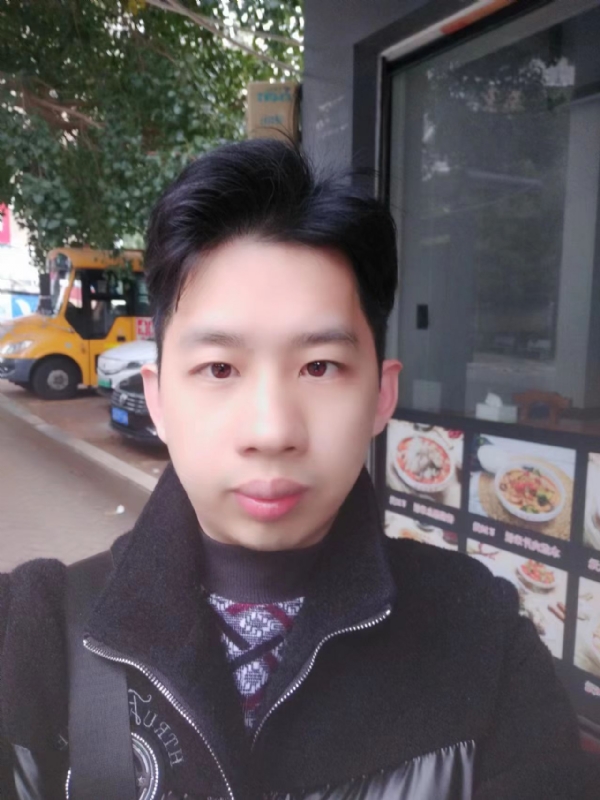 qiuzhiyong的第一张照片--龙海征婚网