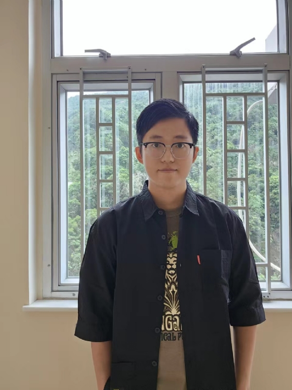 Dark的第一张照片--龙海征婚网