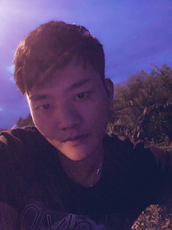 茗明的第一张照片--龙海征婚网