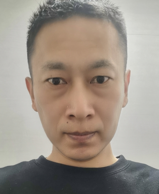 AM2的第一张照片--龙海征婚网