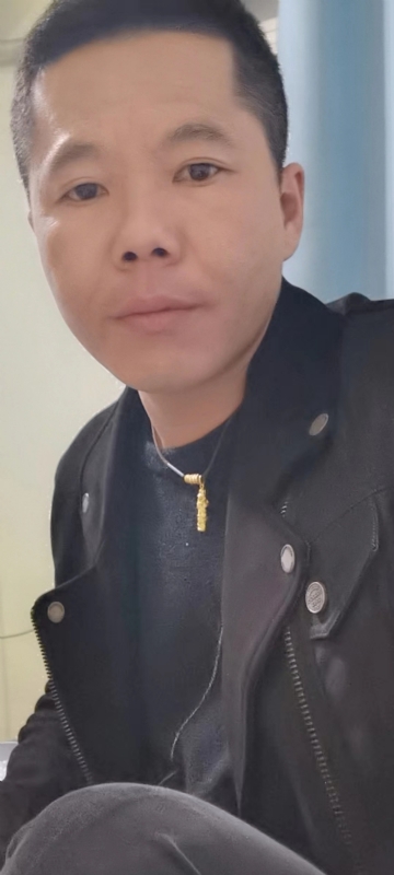 沁非凡的第一张照片--龙海征婚网