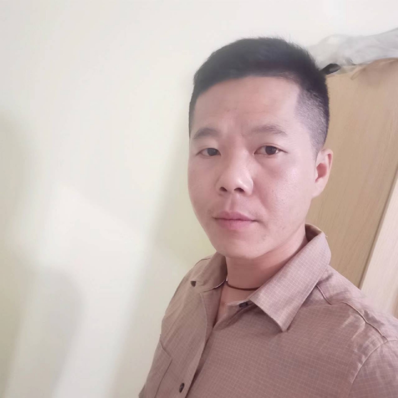 沁非凡的第二张照片--龙海征婚网