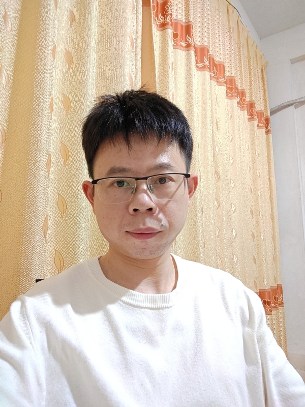 寻有缘人的第一张照片--龙海征婚网