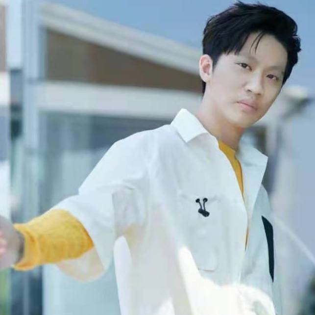 极品楚男的第二张照片--龙海征婚网