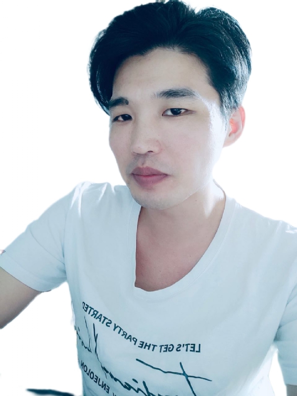 左岸的救赎的第一张照片--龙海征婚网