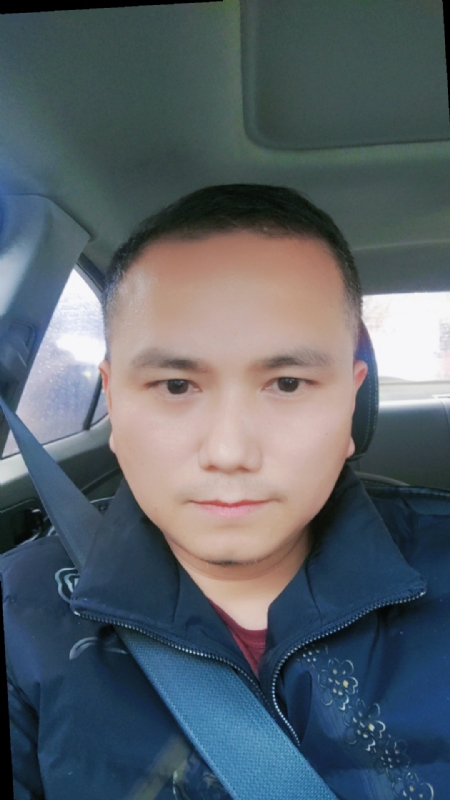 随心飞翔的第一张照片--龙海征婚网