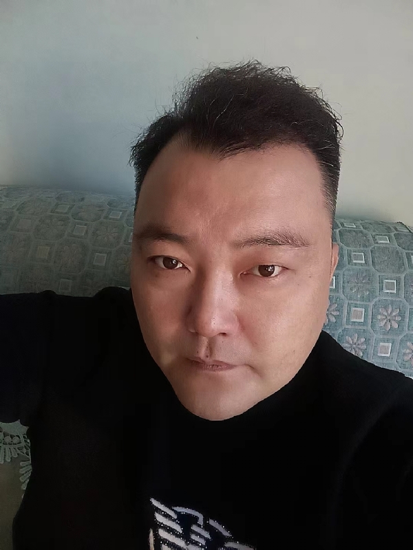 壹駦的第一张照片--龙海征婚网